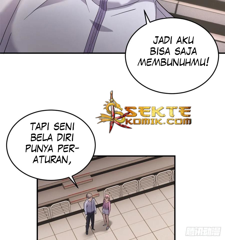 Dilarang COPAS - situs resmi www.mangacanblog.com - Komik global gao wu 048 - chapter 48 49 Indonesia global gao wu 048 - chapter 48 Terbaru 44|Baca Manga Komik Indonesia|Mangacan